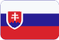 Cummins Czech Republic s.r.o. Slovensky